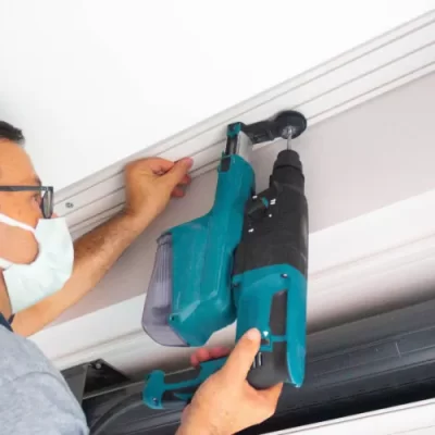 00337-perde-kornis-takma