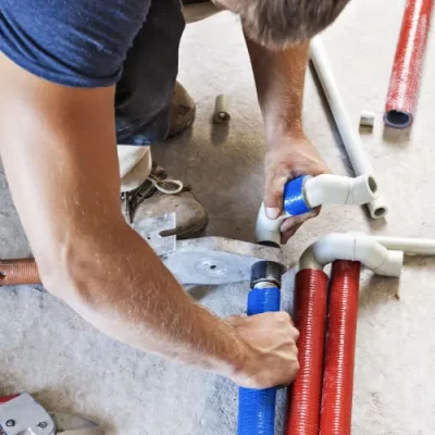 00545-su-tesisati-doseme-ve-yenileme