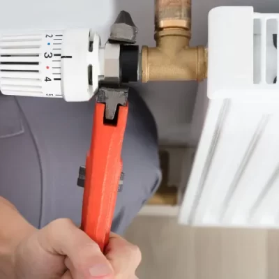 02555-radyator-petek-temizligi