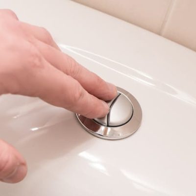 rezervuar-ic-takimi-su-kaciriyor