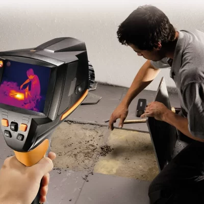 su-kaçak-tespit-firmaları